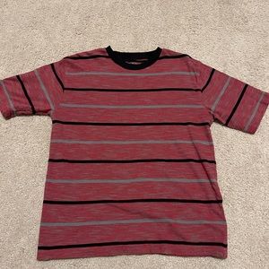 Faded Glory Size 8 Boys Tee Shirt